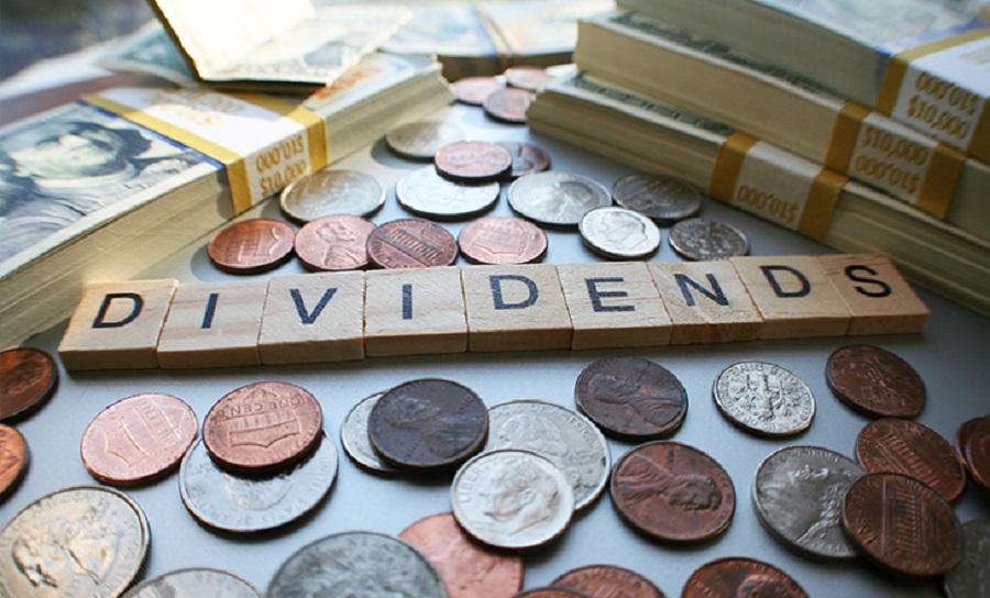 Dividend paying mutual funds as succour to low interest rate