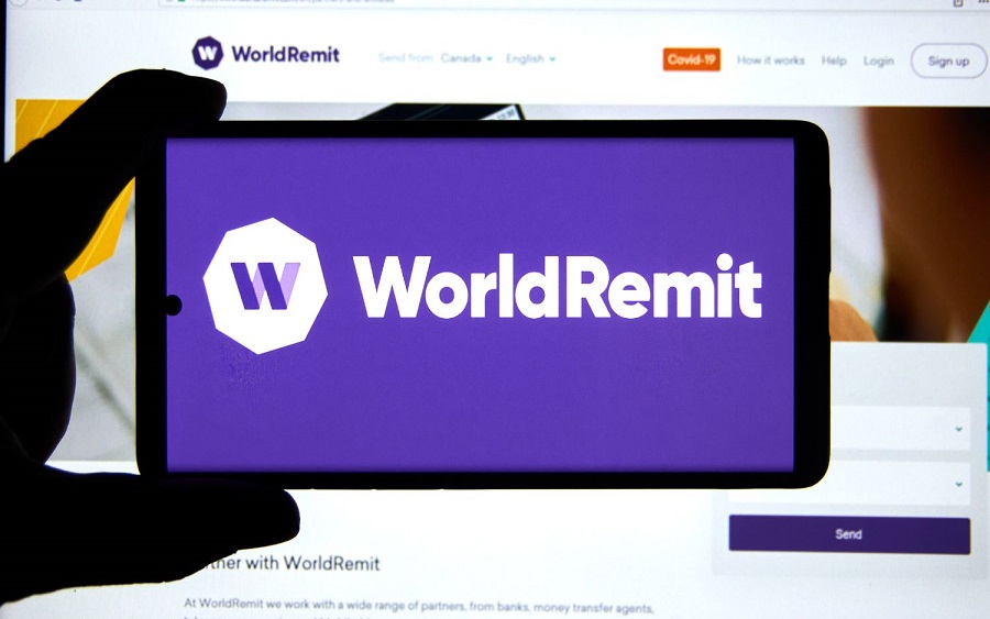Fraud alert: “WorldRemit” and “Worldremit” are different, Bank of Ghana warns