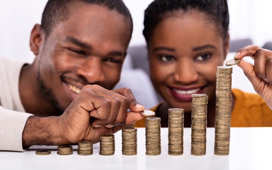 Nigeria’s money market funds receive a boost from Norrenberger Investment & Capital Mgt. Ltd