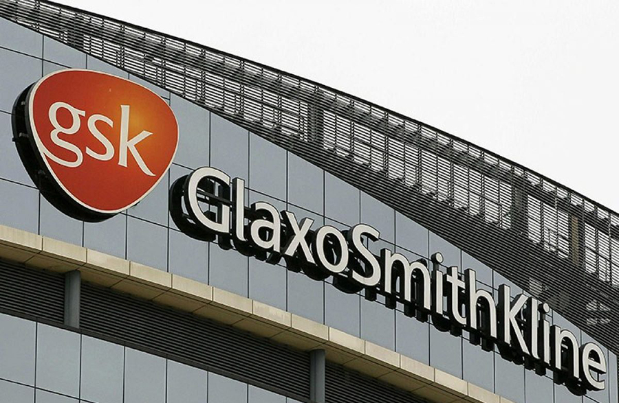 ROUNDUP: GSK Nigeria laments negative effects of forex scarcity on drug production