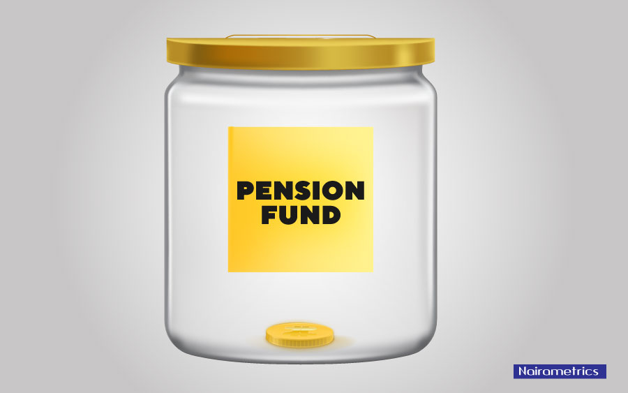 Nigerian pension funds double investments in Commercial Papers
