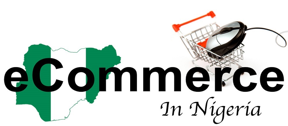 Jumia & Konga: Who is best placed to win e-Commerce race?