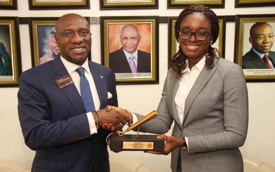 Valualliance Fund ups the ante on transparency in reporting
