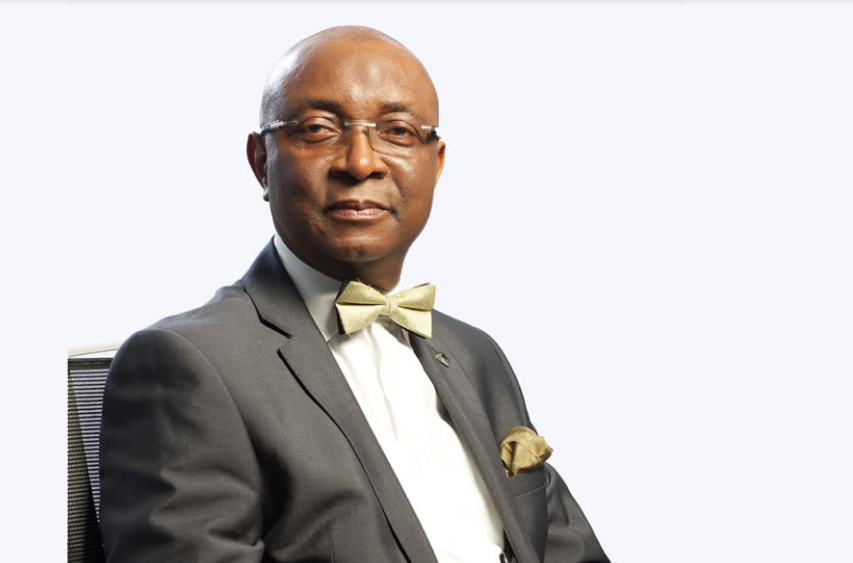 Youths must tap into opportunities in fintech, agriculture, others to grow economy – Professor Ogbechie
