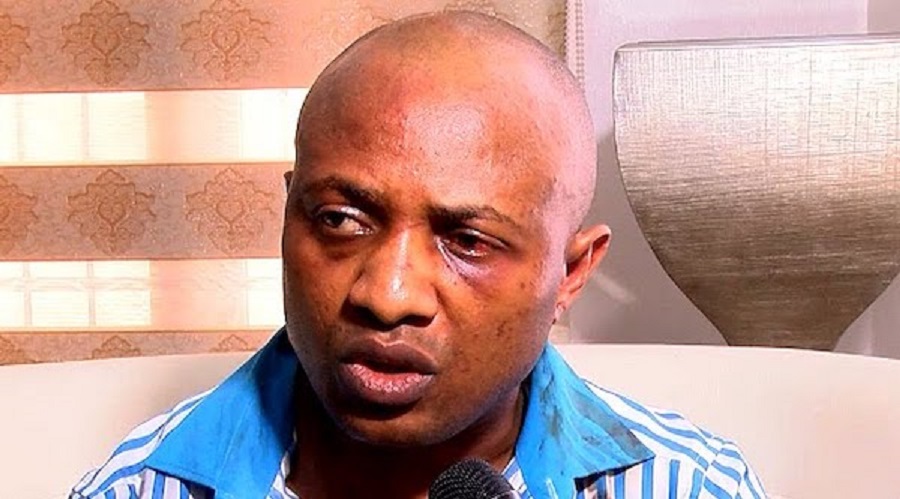 Evans the kidnapper: Court rules that witnesses can testify online
