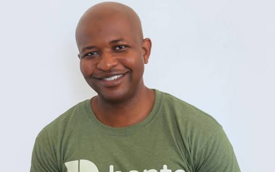 Payroll and HR management company, Bento, expands to Ghana, Kenya and Rwanda