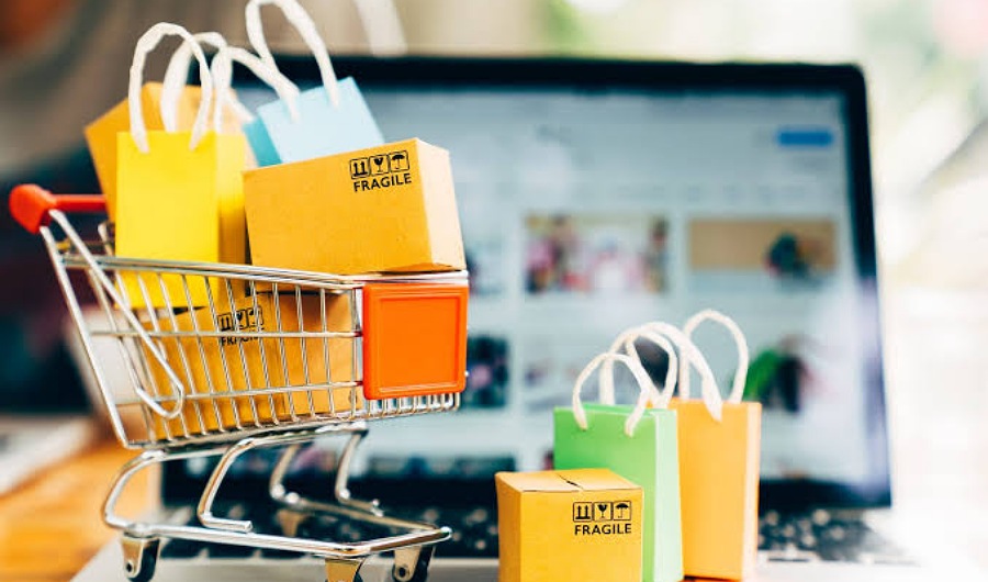 Best e-Commerce websites in Nigeria in 2021