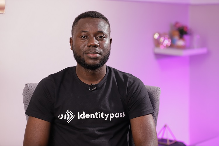 Nigerian startup, Identitypass, joins Y combinators winter 2022 batch