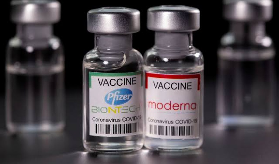 U.S court renews suit against AstraZeneca Plc, Pfizer Inc, others