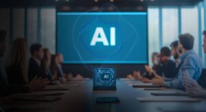 China moves to restrict global access to its most advanced AI models