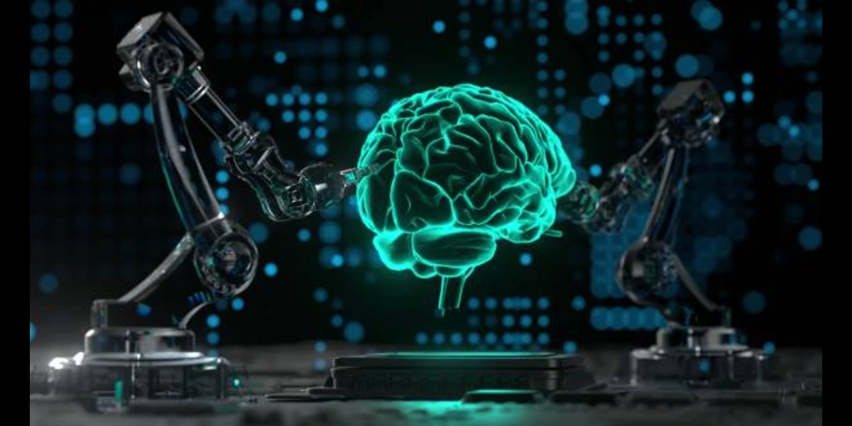 AI governance: Nigeria’s future depends on trust, not technology