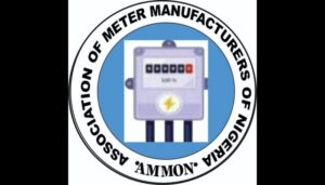 AMMON Debunk Claims It Is Delaying World Bank-Supported DISREP Meter Procurement