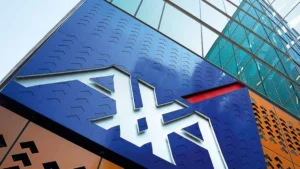 AXA Mansard H1 pre-tax profit rises to N8.41 billion on stronger underwriting