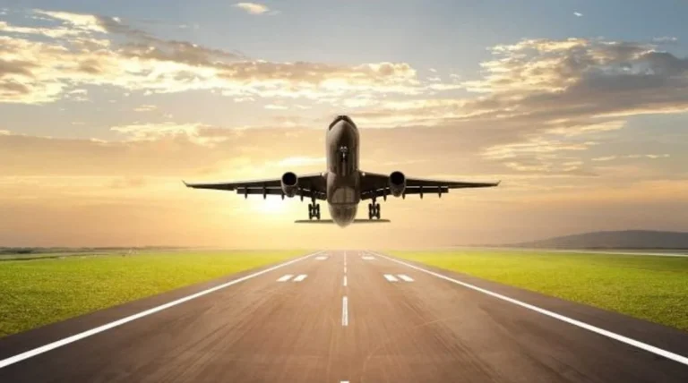 Africa’s top 10 airlines account for 8.08 million seats in August