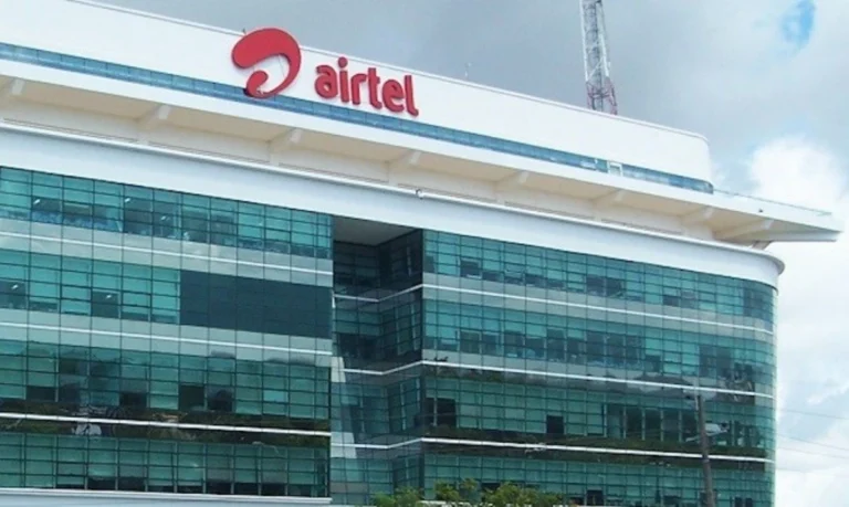 Airtel Africa adds the most market cap in August. Is it still worth buying?