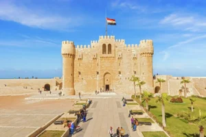 Top 7 African countries attracting luxury travellers as Schengen visa denials surge