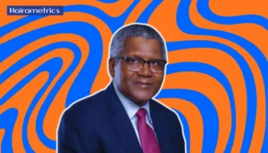 Dangote’s heirs back plan to give one-third of his $35.1 billion wealth to charity