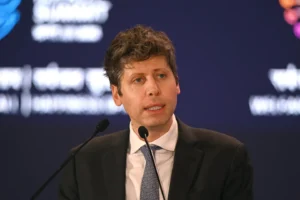 OpenAI reveals its AI models hacked another company’s systems during internal test
