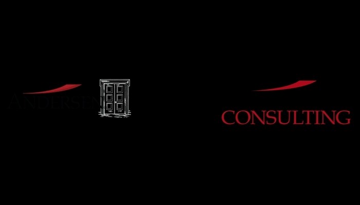 Andersen Group Inc. Expands African Platform with Acquisition of Two Nigerian Member Firms