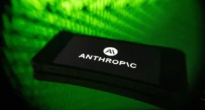 U.S. court approves Anthropic’s $1.5 billion settlement in AI copyright lawsuit