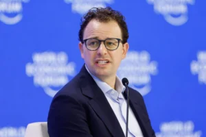 Anthropic reveals its AI models hacked three organisations during cybersecurity testing
