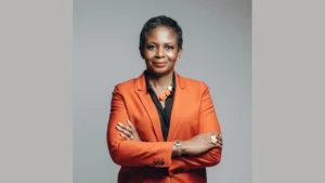 Africa is filled untapped talents waiting to Flourish – Awele Elumelu 
