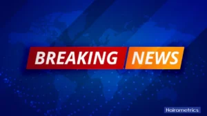 BREAKING: CBN retains interest rate at 26.5%