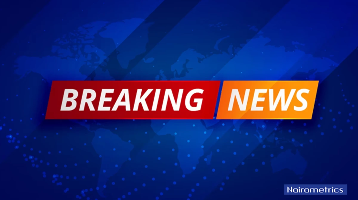 BREAKING: NNPC profit jumps 15.8% to N535 billion in June, highest in 10 months