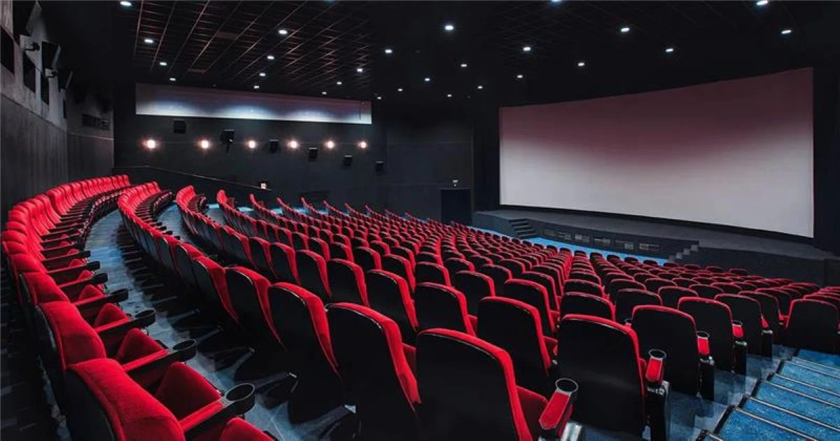 Spider-Man: Brand New Day sets N120.4 million preview record in Nigeria