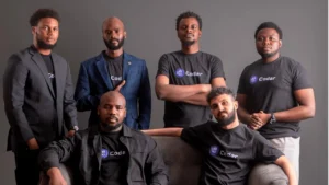 Codar Accelerates Africa’s AI Talent Pipeline with $1.5 Million Investment