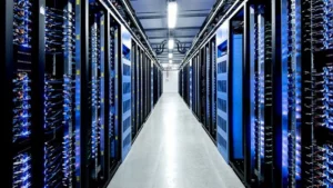 Top 15 African countries with the most data centres in 2026