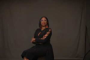 The Nigerian SME Growth Playbook: How Digital Tools Are Turning Ambition into Reality