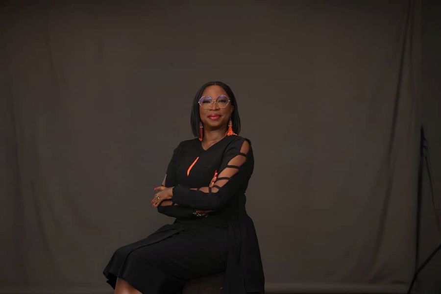 The Nigerian SME Growth Playbook: How Digital Tools Are Turning Ambition into Reality