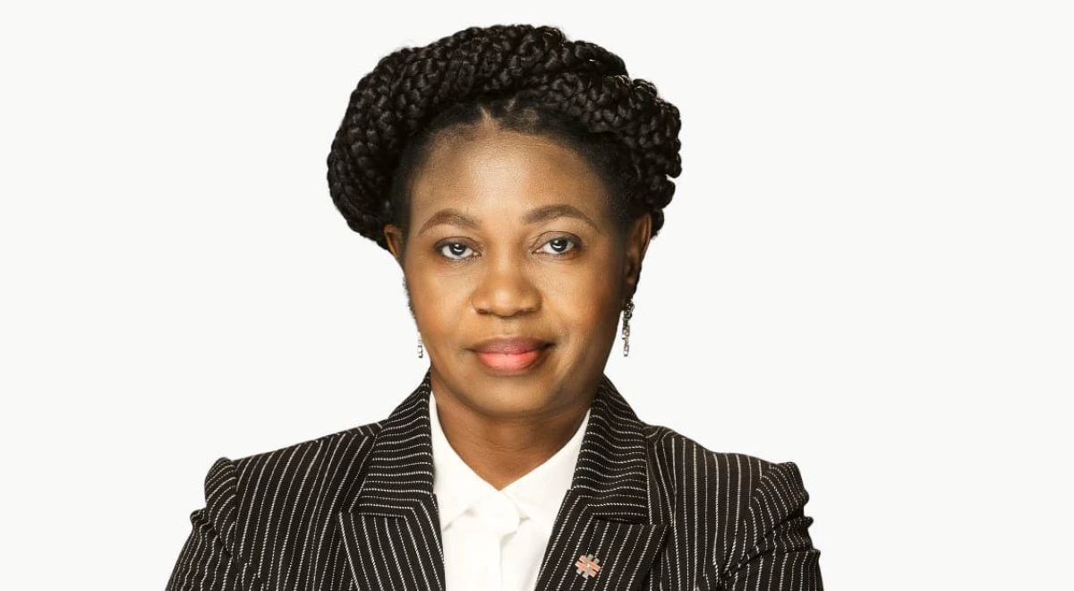Africa prudential reinforces growth and digital transformation strategy at H1 2026 investor call