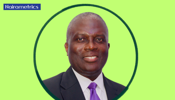 Dr. Mark Akhabue – Founder_MD Jendol Superstores 1