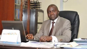 CPPE warns against reversing reforms, says Nigeria must turn stability into jobs