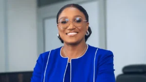 LECON Finance Records 215% Profit Growth, Expands Assets to N33.1 Billion and Earns Top-Tier Credit Ratings