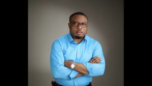 Unveiling the challengers: the true story of the VFD Group’s rise to a multi-billion-naira company
