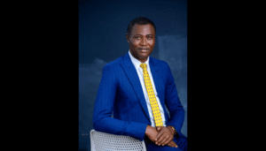 Nigeria tourism needs destination marketing, better infrastructure to grow – Boulevard GCEO