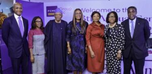 FCMB Group Shareholders Approve ₦23.08 billion Dividend