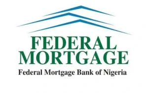 FMBN to complete 962 Abuja homes after recovery of $65 million housing project
