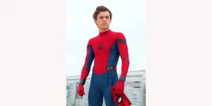 Filmhouse records highest-ever presales as Spider-Man crosses 3,500 advance tickets