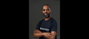 AWS and FlexiSAF Transforming Education in Nigeria with AI Instructor Initiative