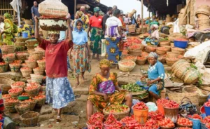 Top 10 most affordable states to live in Nigeria in June 2026