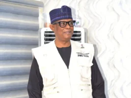 Japanese firm wants to help solve Nigeria’s housing crisis