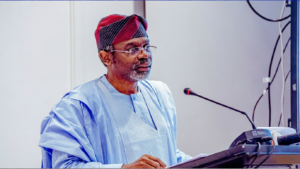 PFIPC: ICPC confirms inviting Femi Gbajabiamila to gather facts