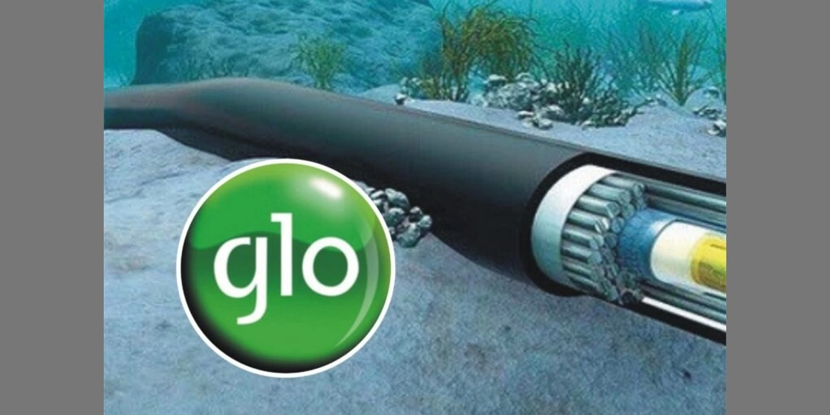 Glo-1 and the discipline of thinking beyond the next quarter
