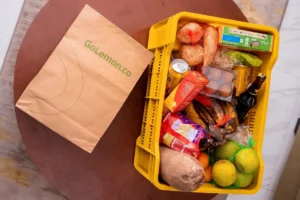 Nigerian startup GoLemon shuts down, 33 jobs affected