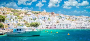 Tax-friendly countries: Top destinations for high-net-worth Africans in 2026