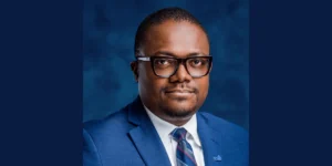 Unlocking Value in Nigeria’s Capital Markets: Opportunities Across Fixed Income and Equities